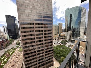 1777 Larimer St in Denver, CO - Building Photo - Building Photo
