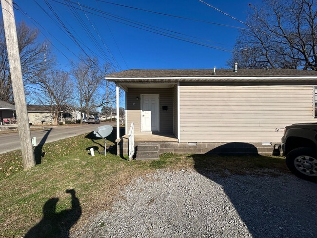 property at 426 S Washington Ave