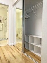 250 Santa Fe Ter, Unit 112 in Sunnyvale, CA - Building Photo - Building Photo
