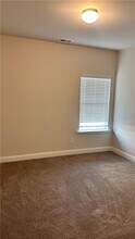 5193 Woodline View Ln in Auburn, GA - Building Photo - Building Photo
