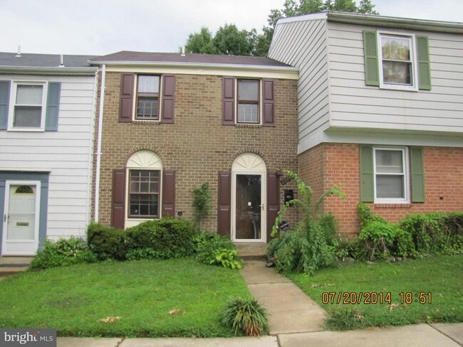 property at 2288 Anvil Ln