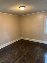 2322 N 53rd St in Milwaukee, WI - Building Photo - Building Photo