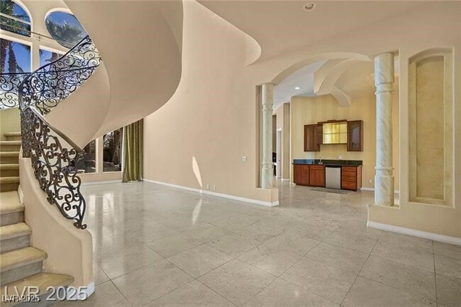 property at 1008 Trophy Hills Dr