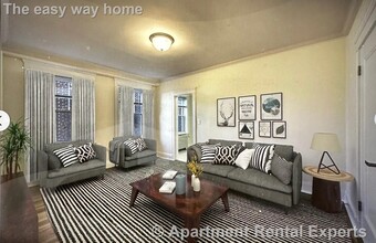 22 Chauncy St, Unit #22 in Cambridge, MA - Building Photo - Building Photo