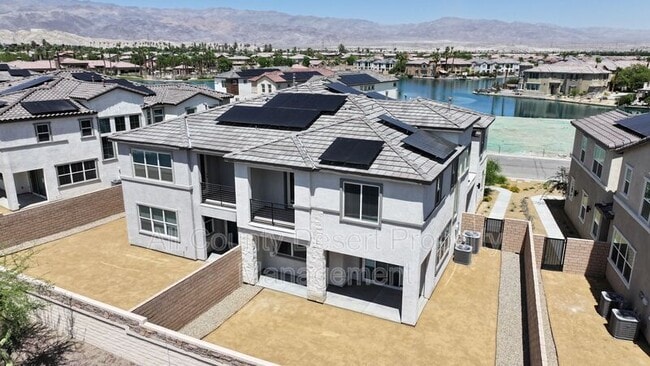 43121 Passagio Lago Way