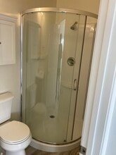 4124 W 173rd Pl, Unit 173rd Studio in Torrance, CA - Building Photo - Building Photo