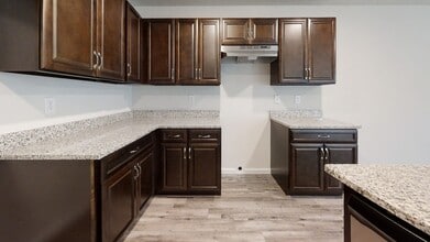 177 Plainview Dr in Palm Coast, FL - Building Photo - Building Photo