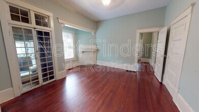 2145 Oak St in Jacksonville, FL - Building Photo - Building Photo