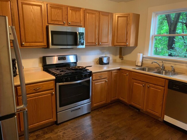 property at 181 Winchester Ave