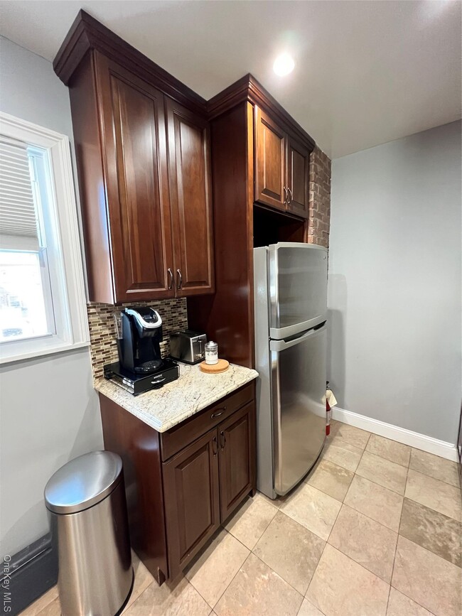 24-38 93rd St in Queens, NY - Building Photo - Building Photo