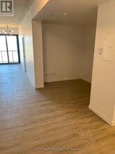 7 Erie Ave in Brantford, ON - Building Photo - Building Photo