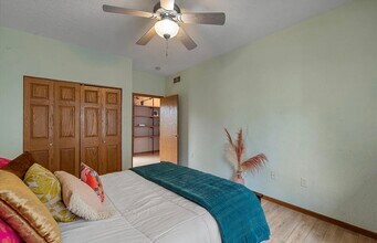 2138 N Buffum St in Milwaukee, WI - Building Photo - Building Photo