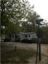 Shady Brook Mobile Home Park in Greenville, SC - Building Photo - Building Photo