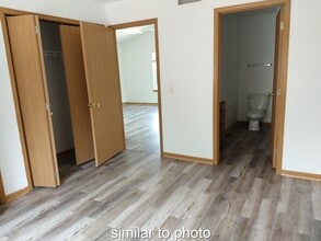 3109 Diamond St in Ames, IA - Foto de edificio - Building Photo