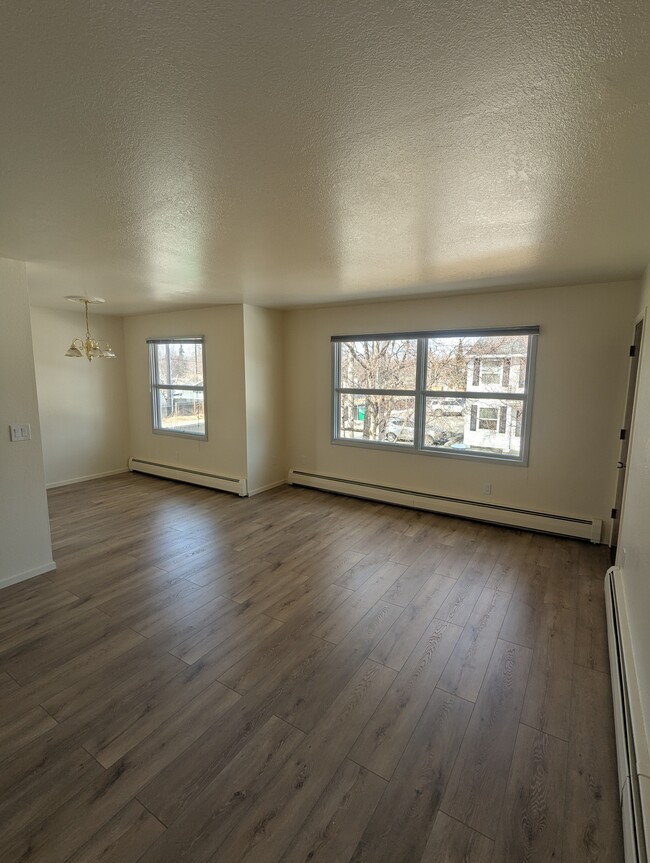 2840 Telequana Dr, Unit 2840 Telequana 1 in Anchorage, AK - Building Photo - Building Photo