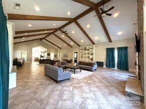 14019 Thompson Rd in Mint Hill, NC - Building Photo - Building Photo