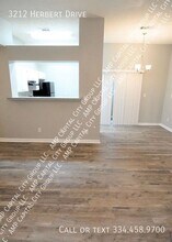 3212 Herbert Dr in Montgomery, AL - Building Photo - Building Photo