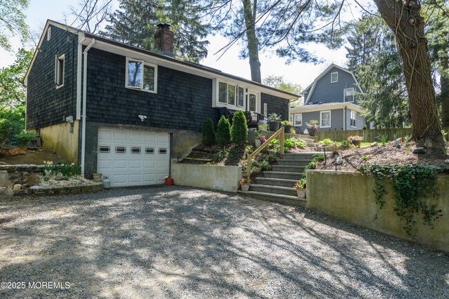 property at 338 Navesink River Rd