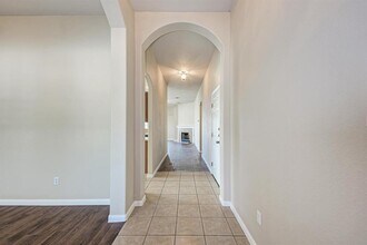 18613 White Water Cove in Pflugerville, TX - Building Photo - Building Photo