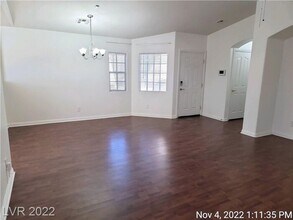 9544 Borough Park St in Las Vegas, NV - Building Photo - Building Photo