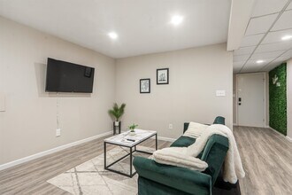 49A South St in Jersey City, NJ - Building Photo - Building Photo