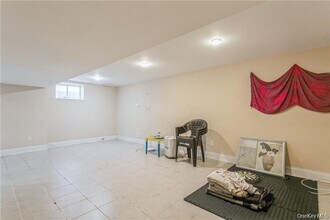 39 Croydon Rd in Yonkers, NY - Building Photo - Building Photo