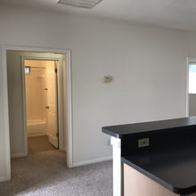 3104 Northwest Blvd in Georgetown, TX - Building Photo - Building Photo