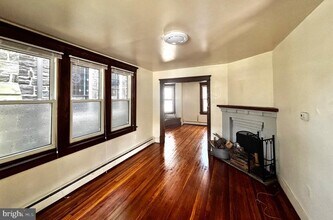 31 W 3rd St in Media, PA - Building Photo - Building Photo