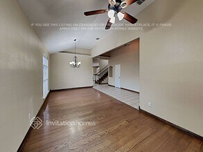 3400 Heathcliff Dr in Mansfield, TX - Building Photo - Building Photo