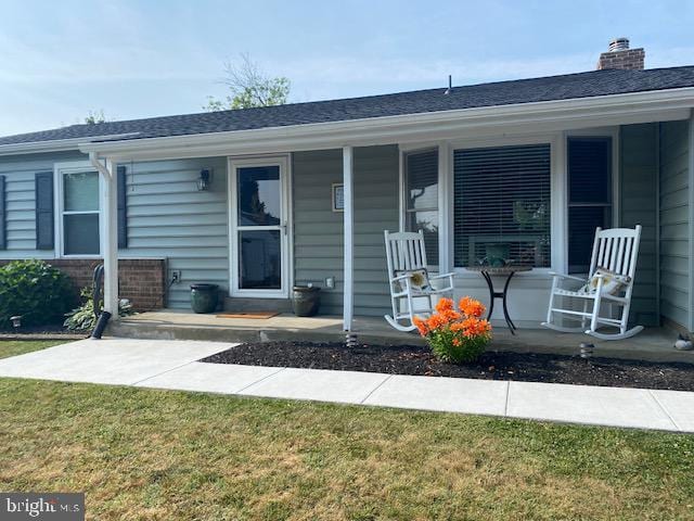 property at 8501 Adventure Ct
