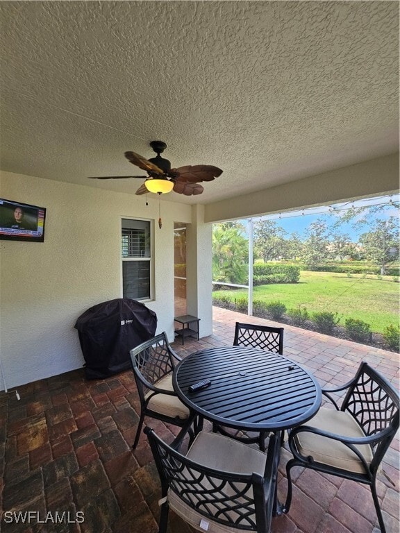10518 Avila Cir