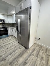 8830 SW 123rd Ct in Miami, FL - Building Photo - Building Photo