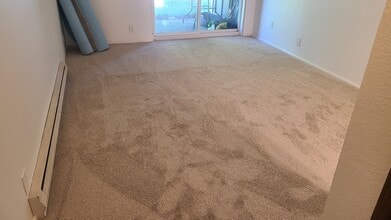 47 Eagle Crest Dr, Unit 29 in Lake Oswego, OR - Building Photo - Building Photo