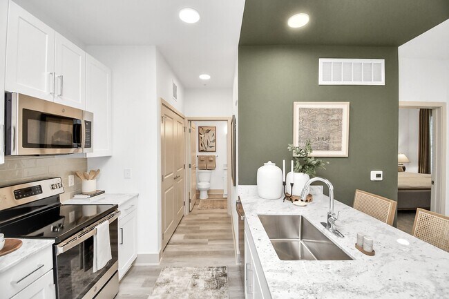 property at 2020 Grandway Dr