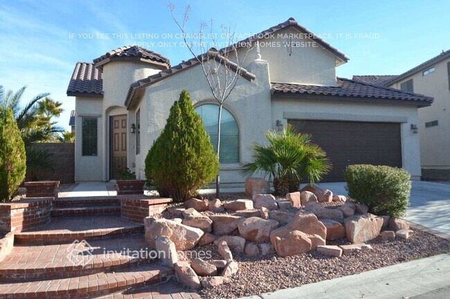 property at 11254 Piazzale St