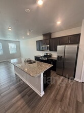 716 Cormiche Ln in Wake Forest, NC - Building Photo - Building Photo