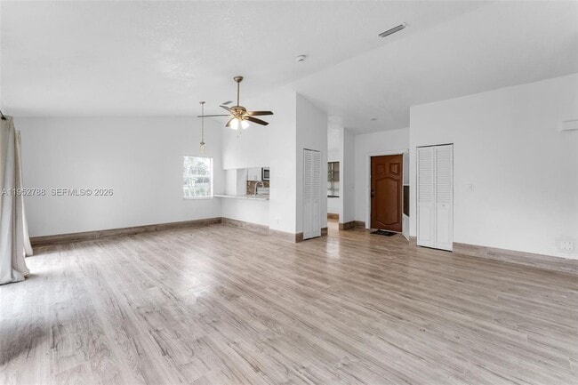 13202 SW 276th Terrace in Homestead, FL - Building Photo - Building Photo