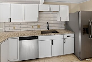 79 Springbrook Cir in Tuscaloosa, AL - Building Photo - Building Photo