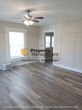 1327 W 32nd St in Indianapolis, IN - Building Photo - Building Photo