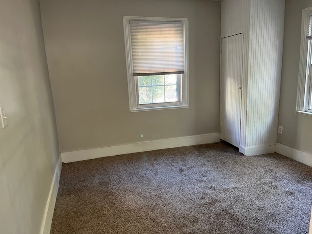 118 E 15th St in Richmond, VA - Building Photo - Building Photo