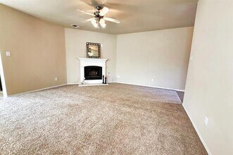 420 Byron Nelson Dr in McKinney, TX - Building Photo - Building Photo