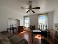 4137 Parrish St photo'