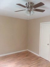 4611 Brinkley St-Unit -Unit B in Houston, TX - Building Photo - Building Photo