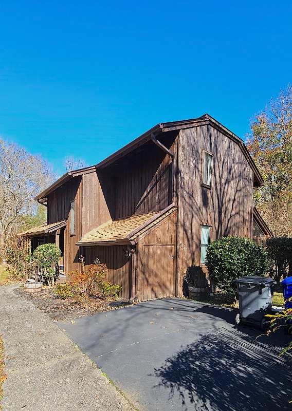 36 Fairway Ln in Peachtree City, GA - Building Photo - Building Photo