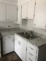 217 W High st, Unit 2nd Floor in Hummelstown, PA - Building Photo