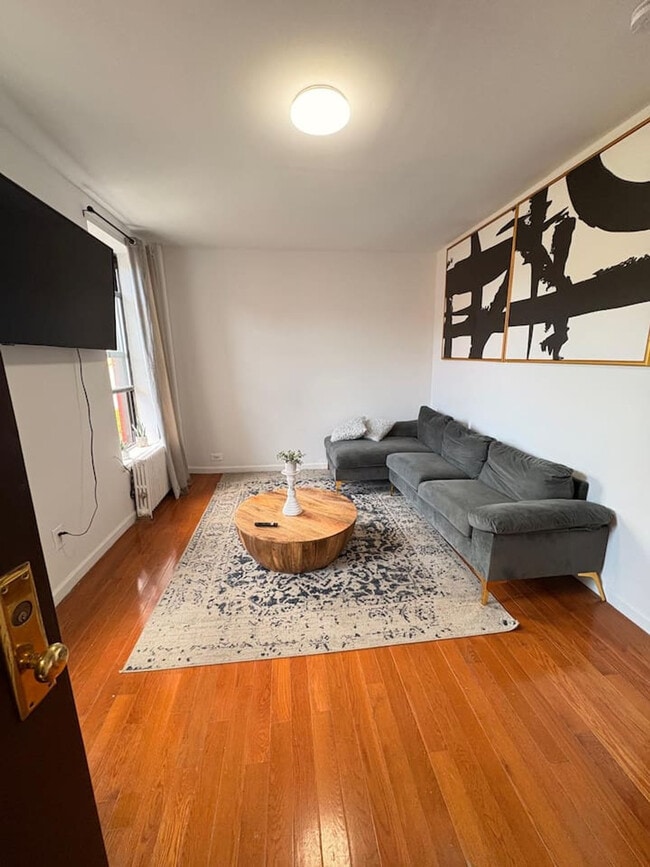 180 1st Ave, Unit SI ID1604398P