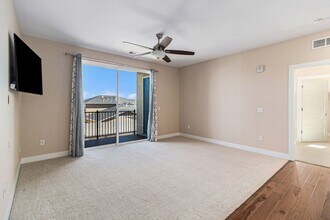 15385 W 64th Ln in Arvada, CO - Building Photo - Building Photo
