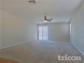 7448 S Horizon Ct in Buckeye, AZ - Building Photo - Building Photo