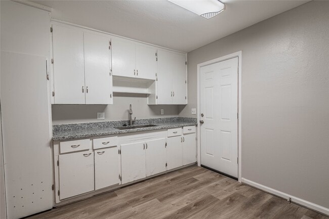 property at 4817 Van Fleet St