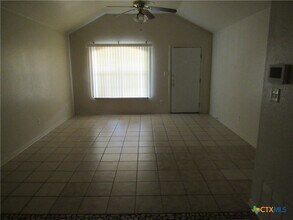 4809 John David Dr in Killeen, TX - Building Photo - Building Photo
